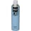 【CAINZ-DASH】タセト 脱脂洗浄剤　オイルクリ－ナ－Ｑ１　５５０型 OCQ1550【別送品】