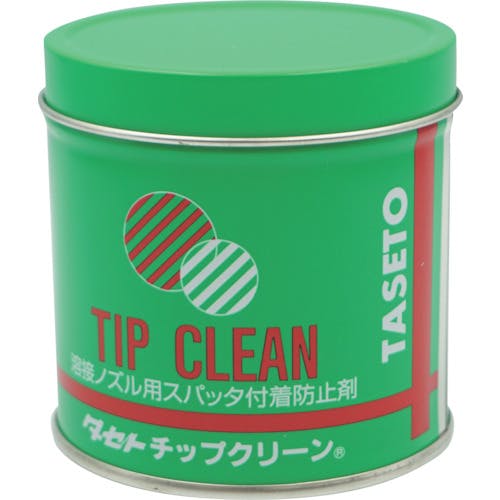 タセト ト-チ・ノズル用スパッタ付着防止剤 チップクリ-ン STC.03 スパッタ付着防止剤 タセト ト-チ・ノズル用スパッタ付着防止剤 チップクリ-ン STC.03 スパッタ付着防止剤