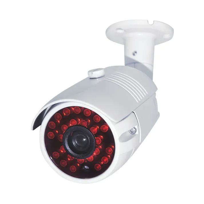 オルタプラス アルミダミーカメラ AT-902D