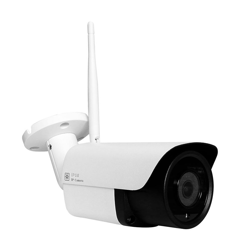 キャロットシステムズ Wi-Fi カメラ 500万画素 AT-701 ドアホン・インターホン・防犯カメラ キャロットシステムズ Wi-Fi カメラ 500万画素 AT-701 ドアホン・インターホン・防犯カメラ