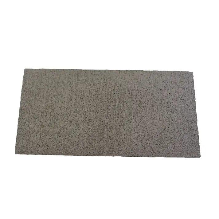 軽量ブロック 10cm 基本 K