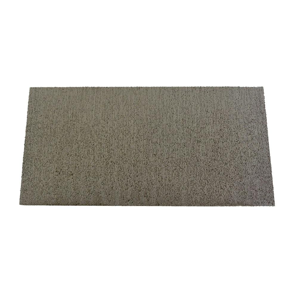 軽量ブロック 10cm コーナー K