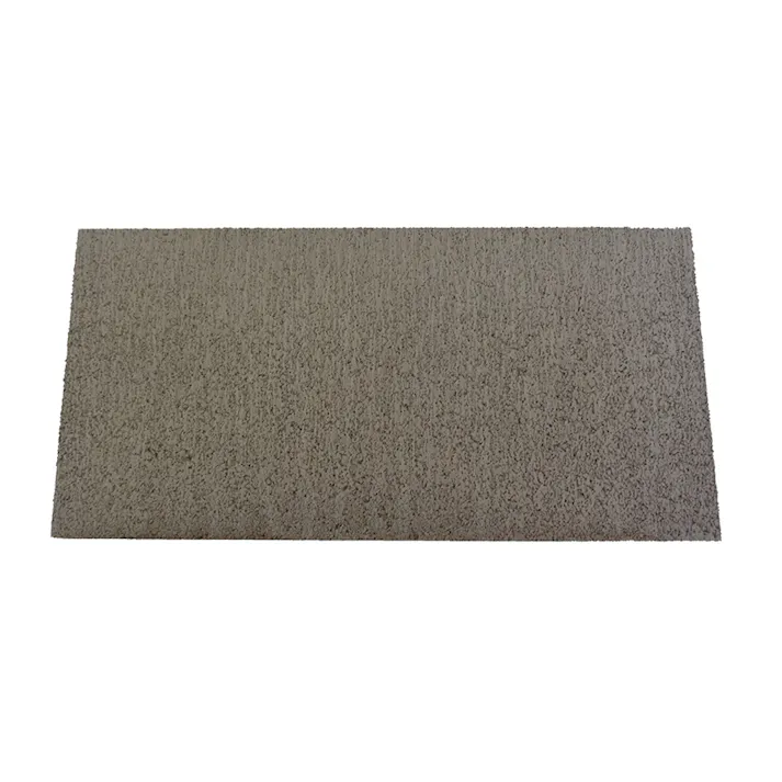 軽量ブロック 10cm コーナー K