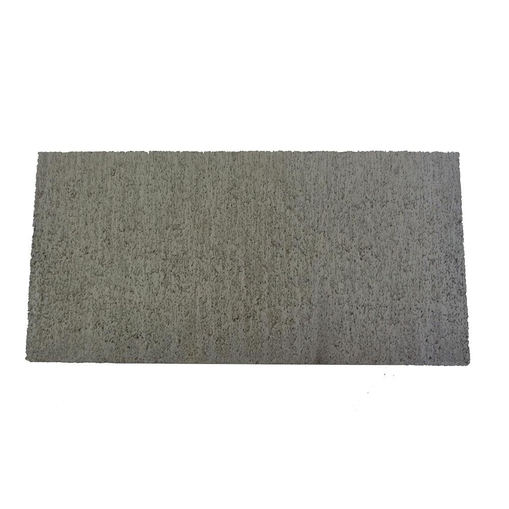 重量ブロック 10cm 横筋 K