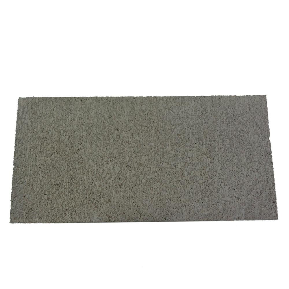 重量ブロック 10cm コーナー K