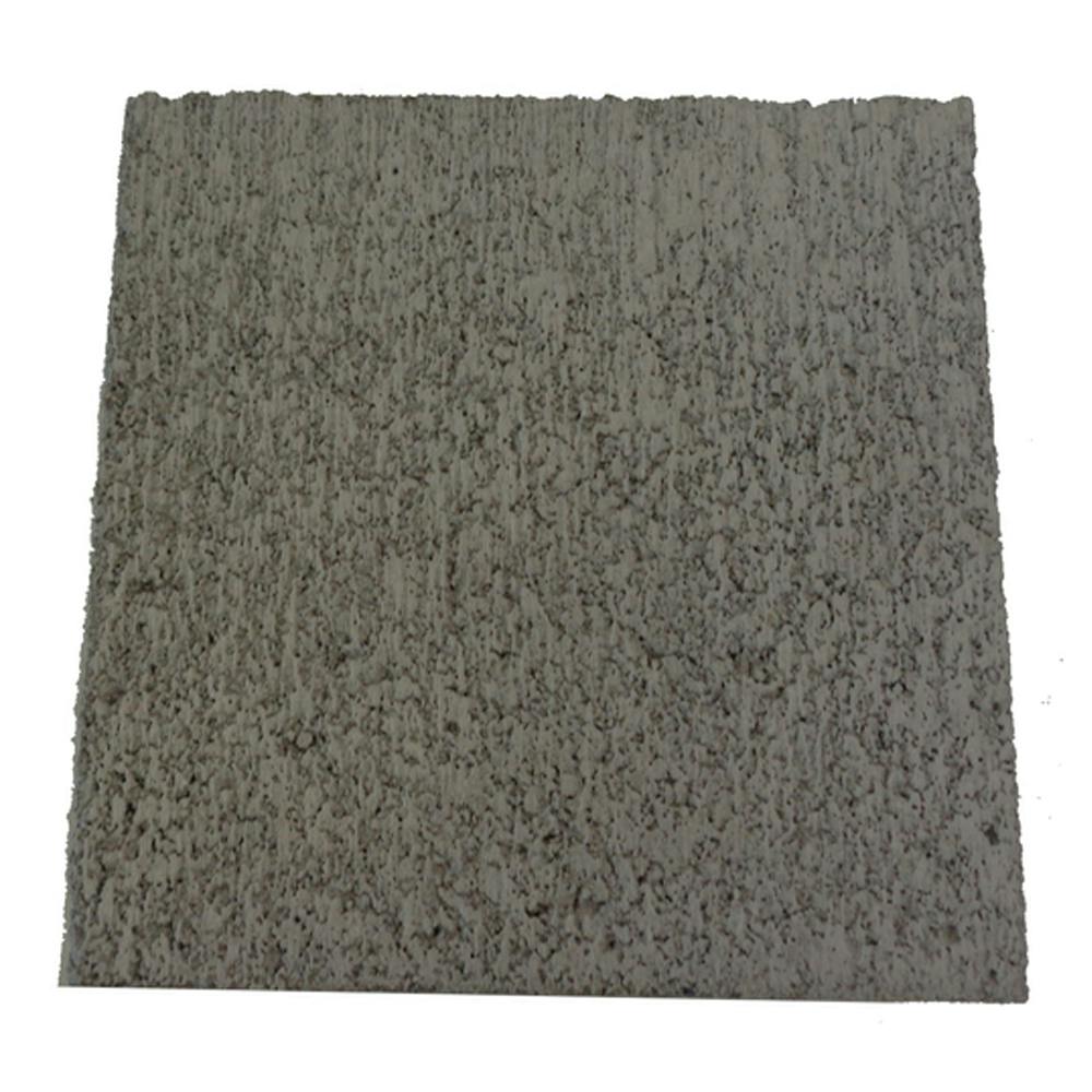 重量ブロック 10cm 1/2コーナー K