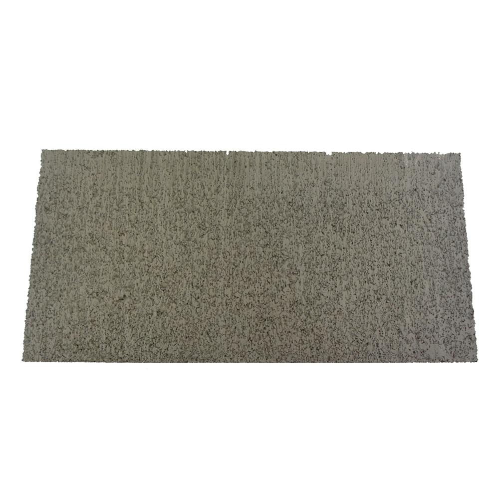 重量ブロック 12cm 基本 K