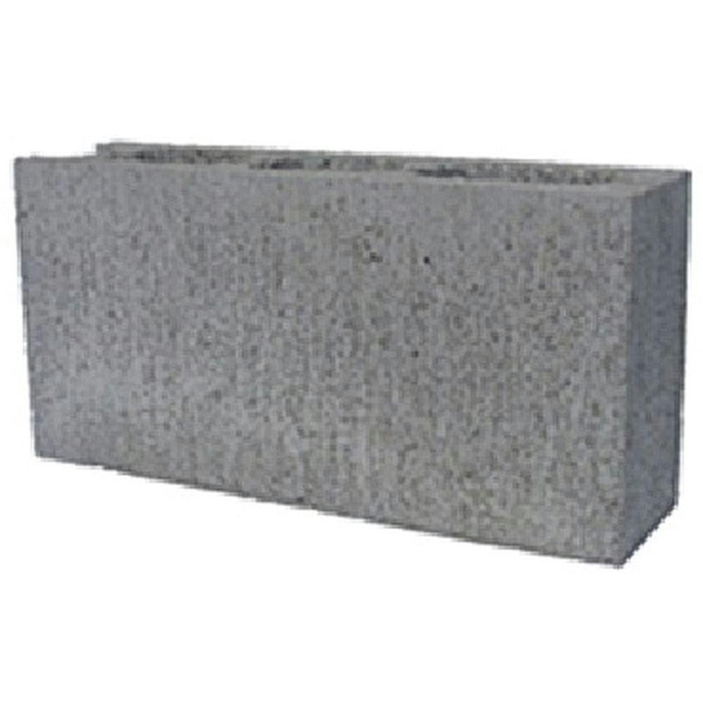 重量ブロック 15cm コーナー K