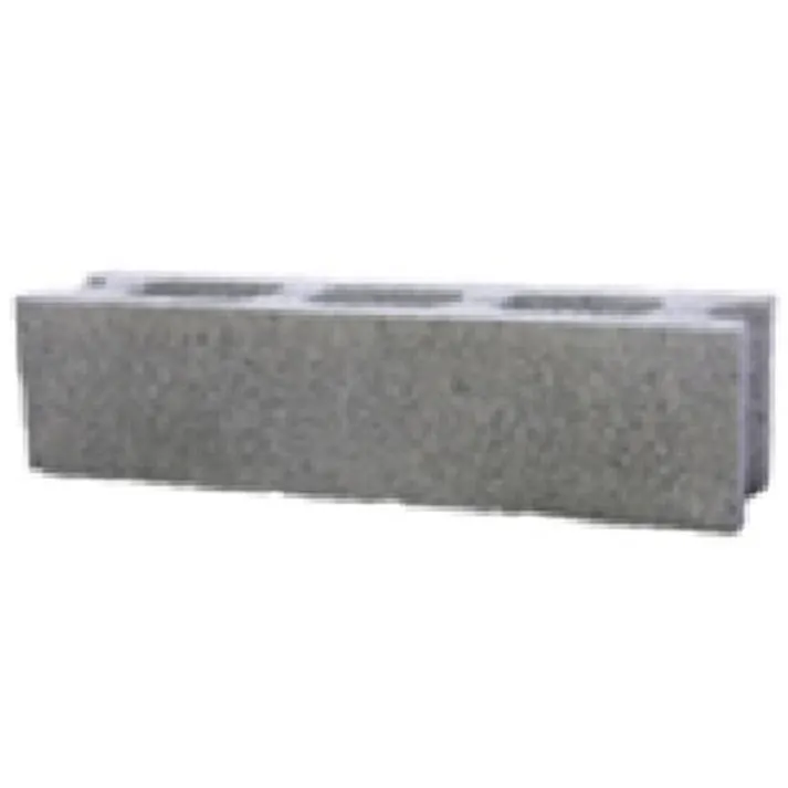 重量ブロック 10cm ヨーカン K