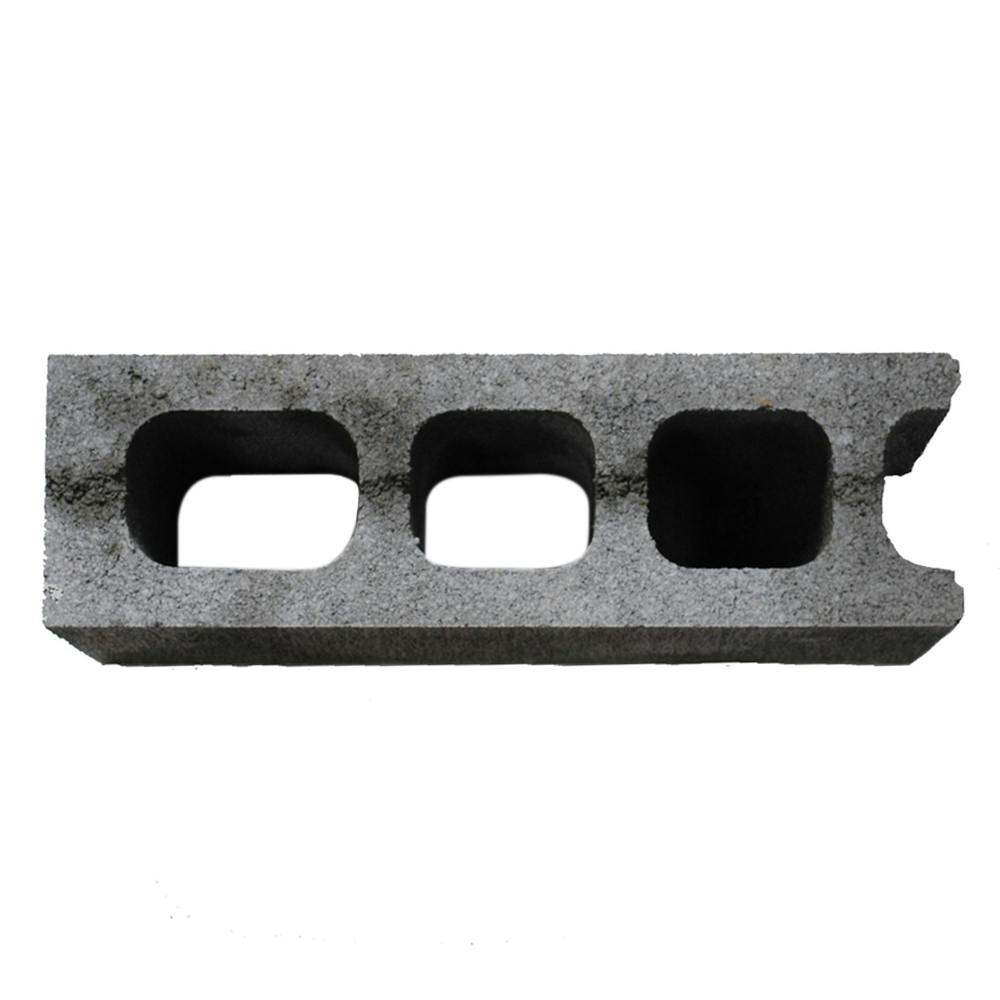 目地無ブロック 12cm コーナー K | 保安用品 通販