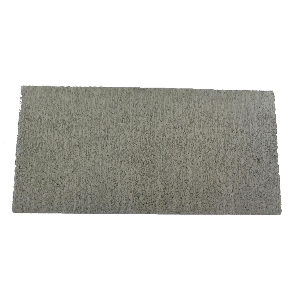 目地無ブロック 15cm 基本横筋兼 K