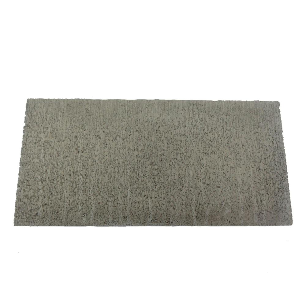 目地無ブロック 15cm コーナー K