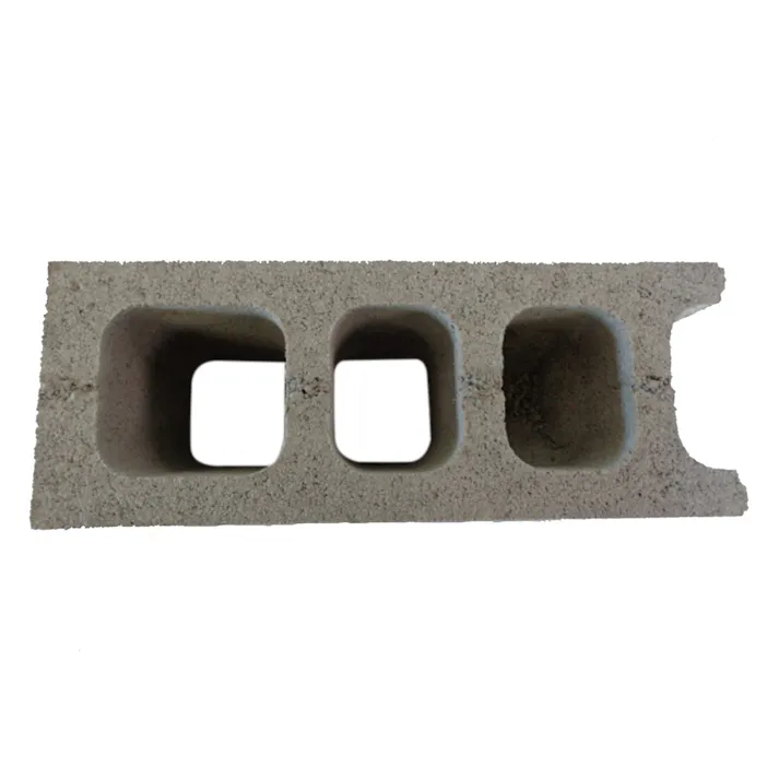 目地無ブロック 15cm コーナー K