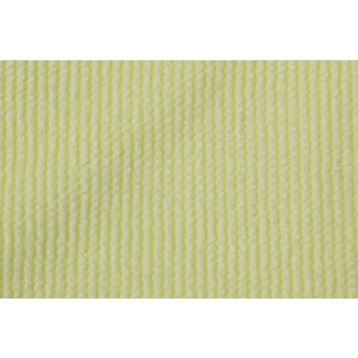 【CAINZ-DASH】KBセーレン そうじの神様 バスルーム用おそうじミトン S003【別送品】