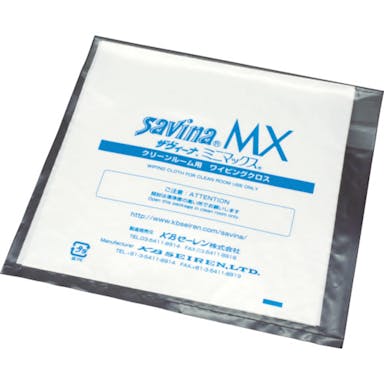 【CAINZ-DASH】ＫＢセーレン ＭＸ　１５Ｘ１５　（２００枚入） SAVINA-MX-1515【別送品】