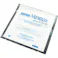【CAINZ-DASH】KBセーレン MX 7X7 (1000枚入) SAVINA-MX-77【別送品】