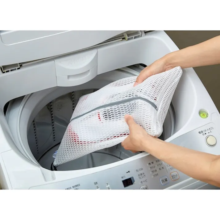 【CAINZ-DASH】KBセーレン そうじの神様 シューズ丸洗いブラッシングネット S082【別送品】