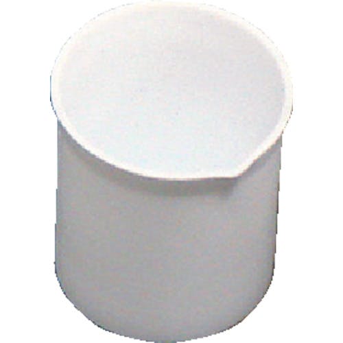 TvebN osedr[J[@POO 19028 r[J[