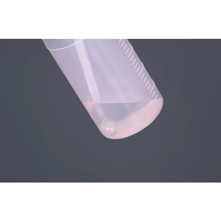 【CAINZ-DASH】サンプラテック 洗浄瓶 やわらか洗瓶ソフティー 500ml 25000【別送品】