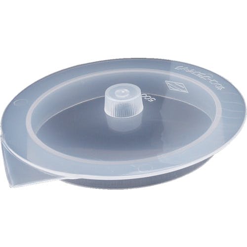 TvebN r[J[pW@TOOp 01064 r[J[