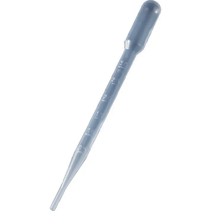 【CAINZ-DASH】サンプラテック エコノスポイト 2ml (500本入) 29826【別送品】