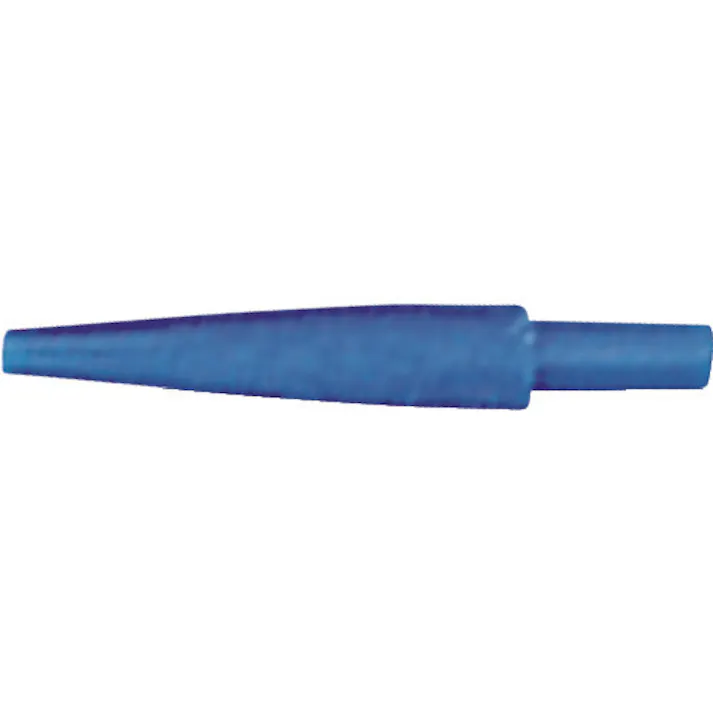 【CAINZ-DASH】サンプラテック 交換用先端ノズル 青 90830【別送品】