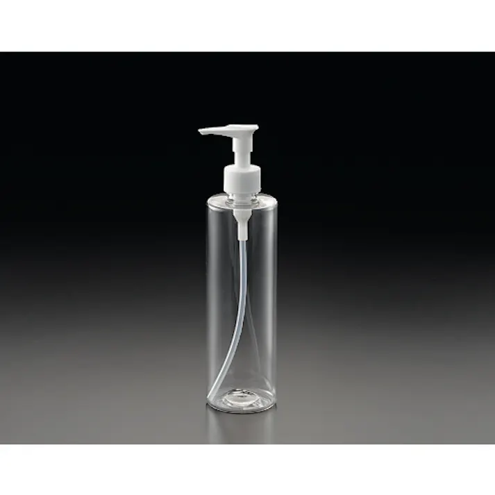 【CAINZ-DASH】サンプラテック 分注瓶 ポンプ式 P-150 03493【別送品】