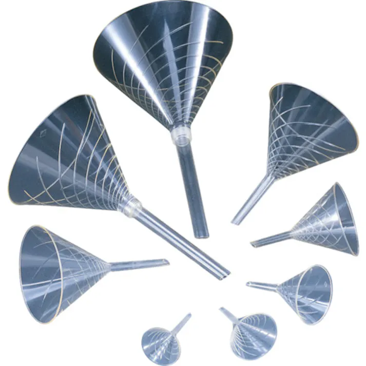 【CAINZ-DASH】サンプラテック TPXRハイスピードロート 240mmφ 01098【別送品】