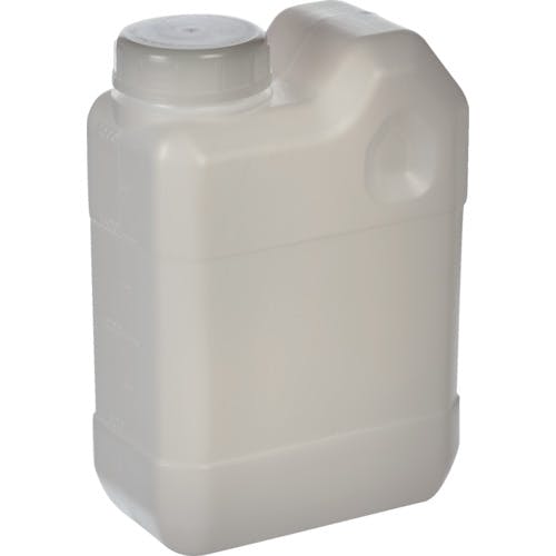 古瓶、角型 四角コルク口300 | 化粧品容器メーカーの浅井硝子株式会社