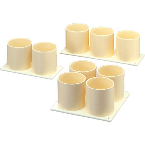 TvebN ㎎rz_[@R^ 02394 Jbvz_[