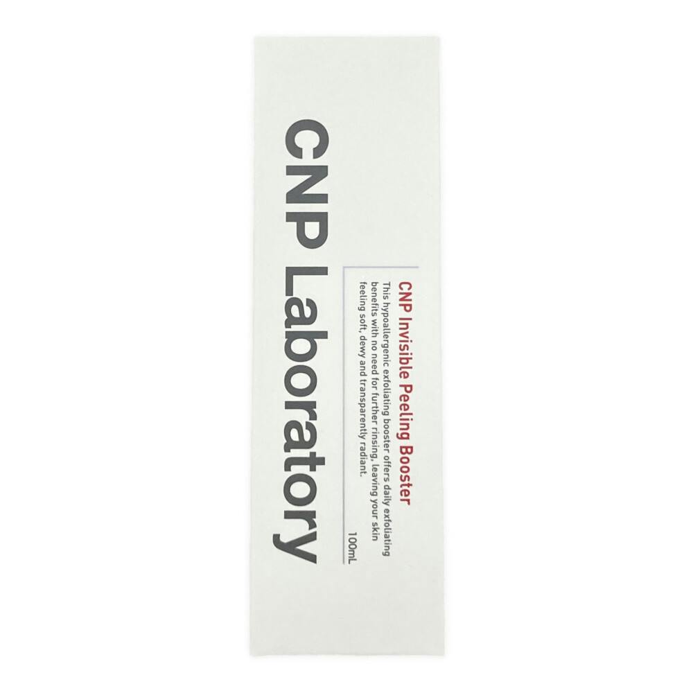 CNP Pブースター 100ml | コスメ・化粧品 通販 | ホームセンターのカインズ