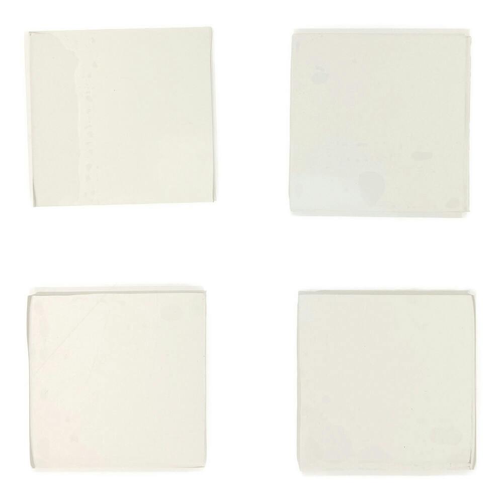 37▢ディンギルス プレイマット 未開封 KM0116-9 予約販売 プレイマット - カードショップすぱいらる通販