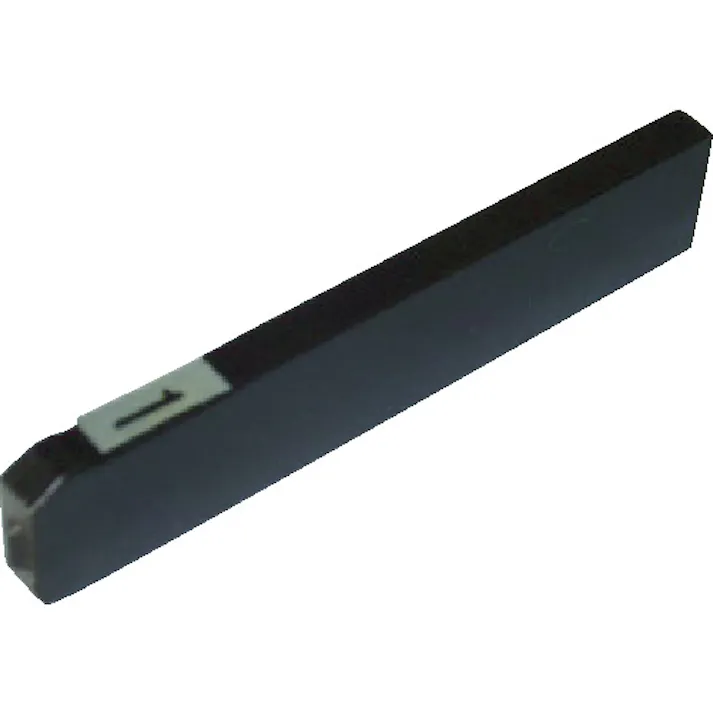 【CAINZ-DASH】浦谷商事 ハイス組合せ刻印1.5mmバラ 数字1 UC-15B-1【別送品】