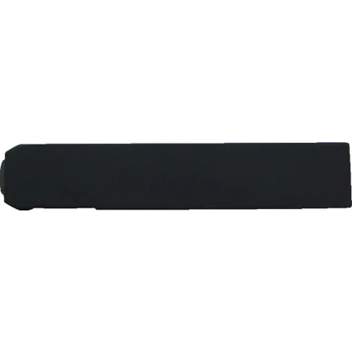 【CAINZ-DASH】浦谷商事 ハイス組合せ刻印2.0mmバラ 英字Q UC-20B-Q【別送品】