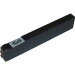 YJ nCXgQDTo@R UC-25B-3 nCXo