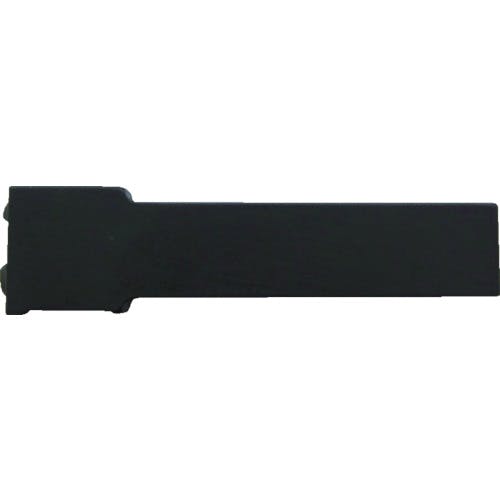 【CAINZ-DASH】浦谷商事 ハイス組合せ刻印５．０ｍｍバラ　英字Ｎ UC-50B-N【別送品】