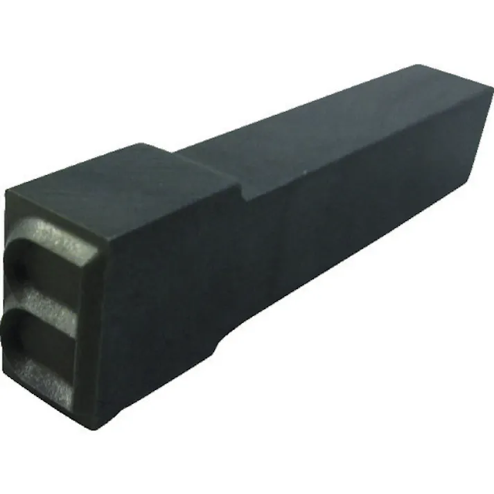 【CAINZ-DASH】浦谷商事 ハイス精密組合せ刻印 6.0mm バラ 英字B UC-60B-B【別送品】