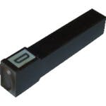 YJ nCXg@UDO@o@pc UC-60B-D nCXo