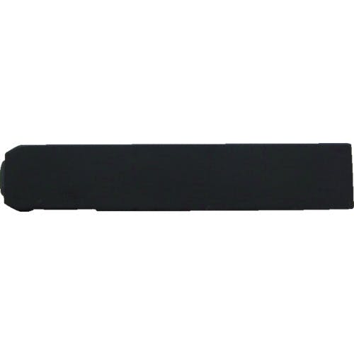 YJ nCXgQDTo@LE@_ UC-25K-CYUTEN nCXo