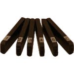 YJ nCXgSDOo@L@j@~MJbR UC-40K-MIGIKAKKO nCXo