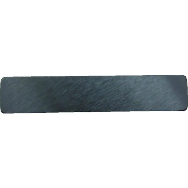 【CAINZ-DASH】浦谷商事 ハイス精密組合せ刻印用スペーサー 文字サイズ5.0mm用 UC-SPS-5.0【別送品】