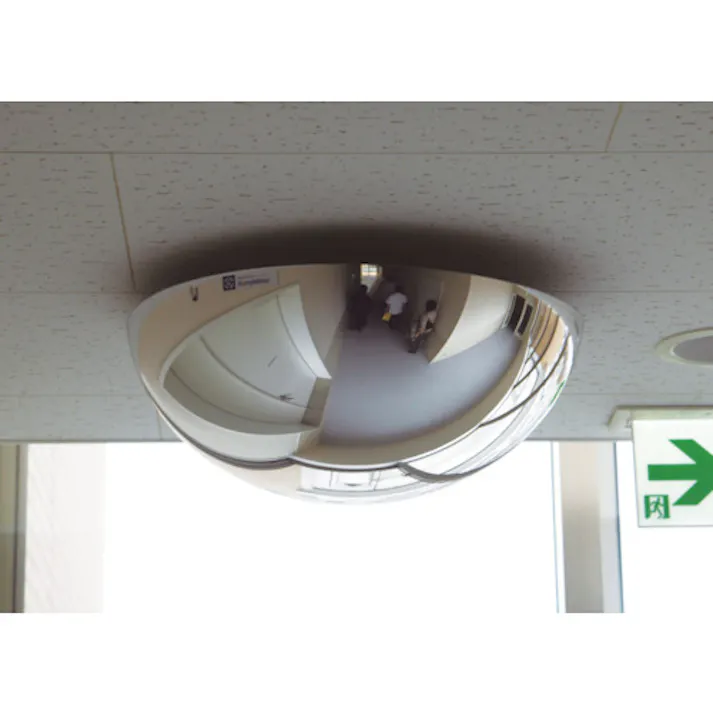 【CAINZ-DASH】コミー ラミドーム 690Φ LT7【別送品】