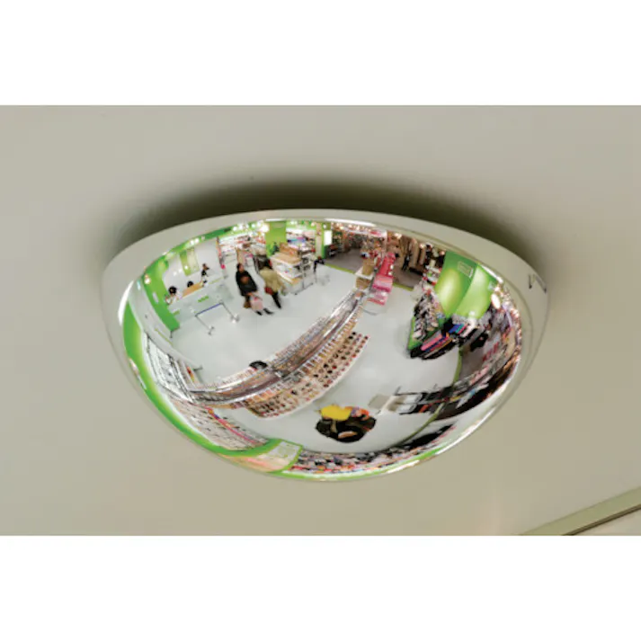 【CAINZ-DASH】コミー ラミドーム 690Φ LT7【別送品】