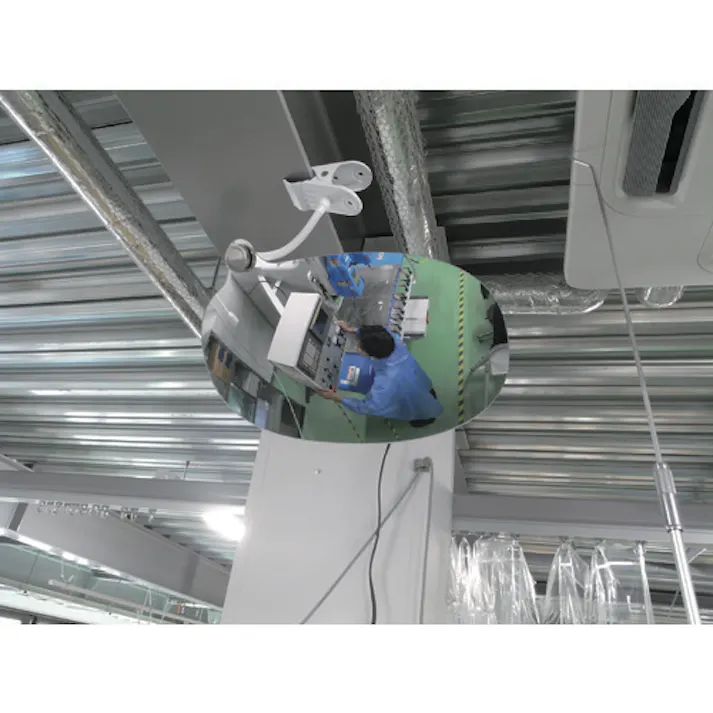 【CAINZ-DASH】コミー スーパーオーバル<クリップ式>350×230 SF35C【別送品】