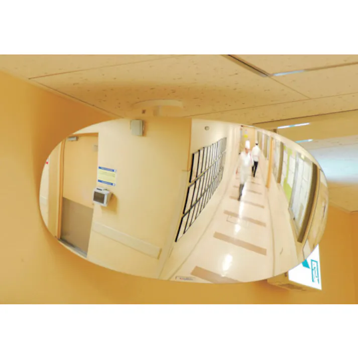 【CAINZ-DASH】コミー スーパーオーバル550×275 SF55【別送品】