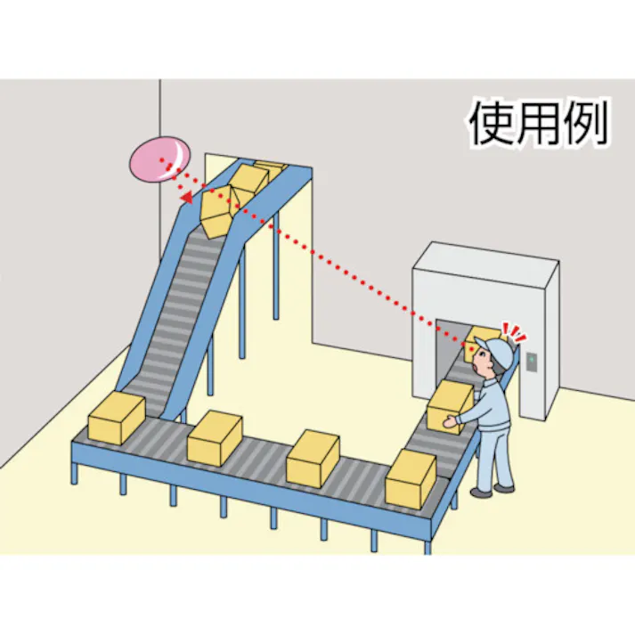 【CAINZ-DASH】コミー スーパーオーバル550×275 SF55【別送品】
