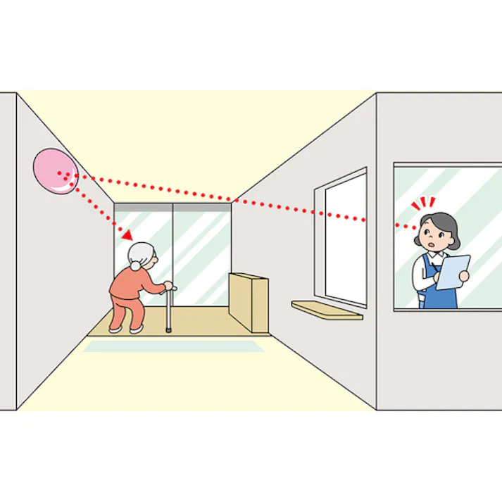 【CAINZ-DASH】コミー スーパーオーバル550×275 SF55【別送品】