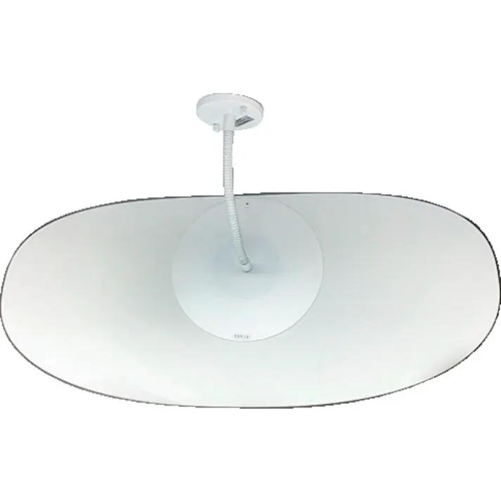 【CAINZ-DASH】コミー スーパーオーバル550×275 SF55【別送品】