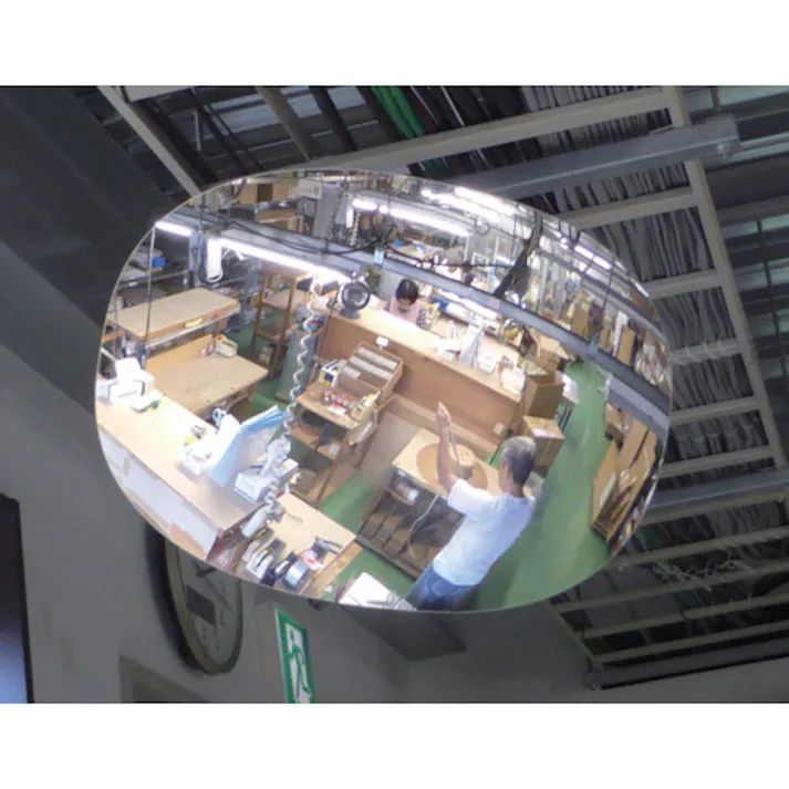 【CAINZ-DASH】コミー スーパーオーバル785×500 SF81【別送品】