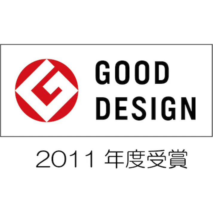 【CAINZ-DASH】コミー FFミラー通路<片側用> 230×330 FT23A【別送品】